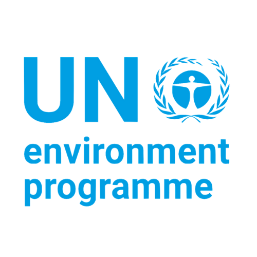 UN Environment Programme