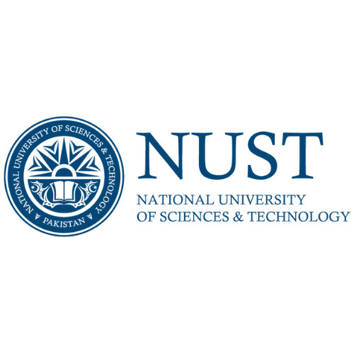 NUST