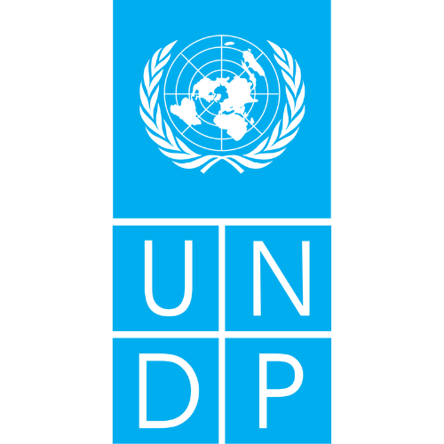 UNDP