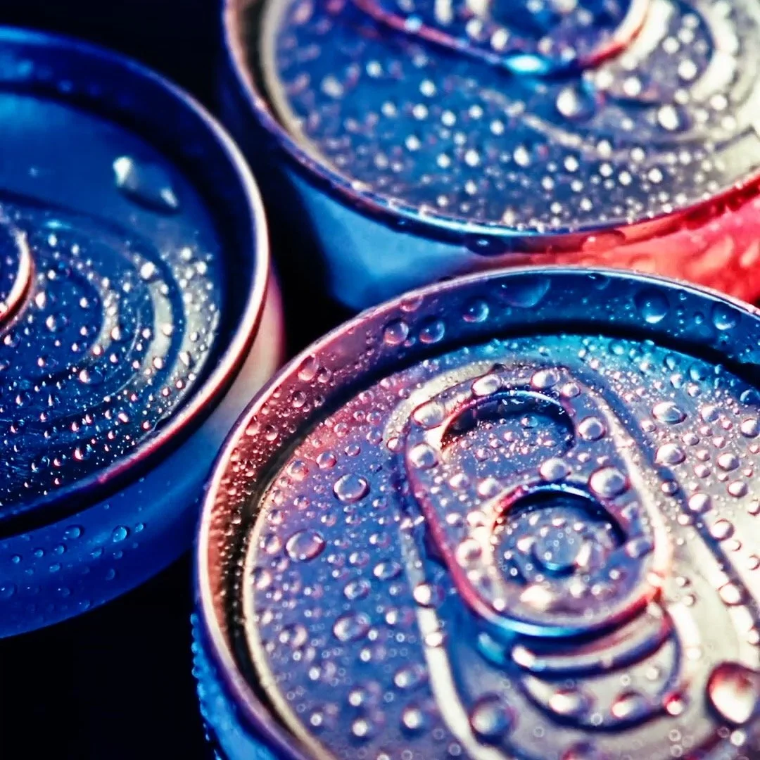 Pepsi-Still-1.jpg