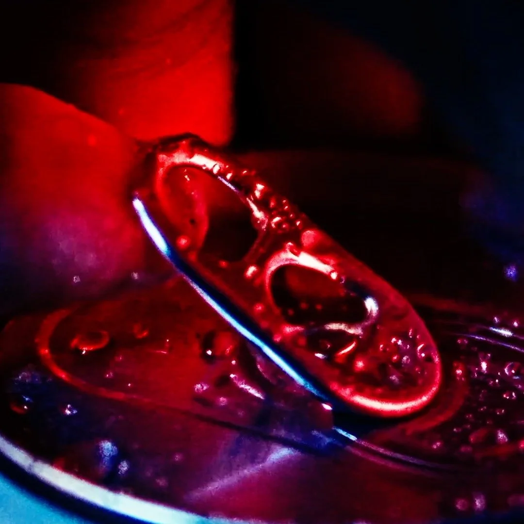 Pepsi-Still-6.jpg