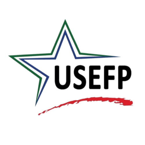 USEFP