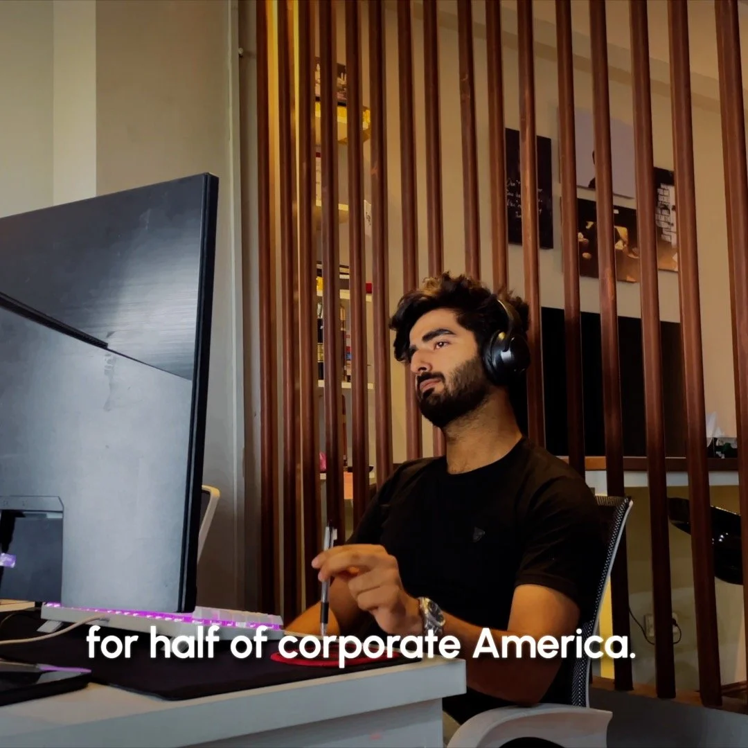 Still 2.jpg