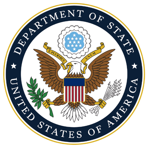 U.S. Department of State