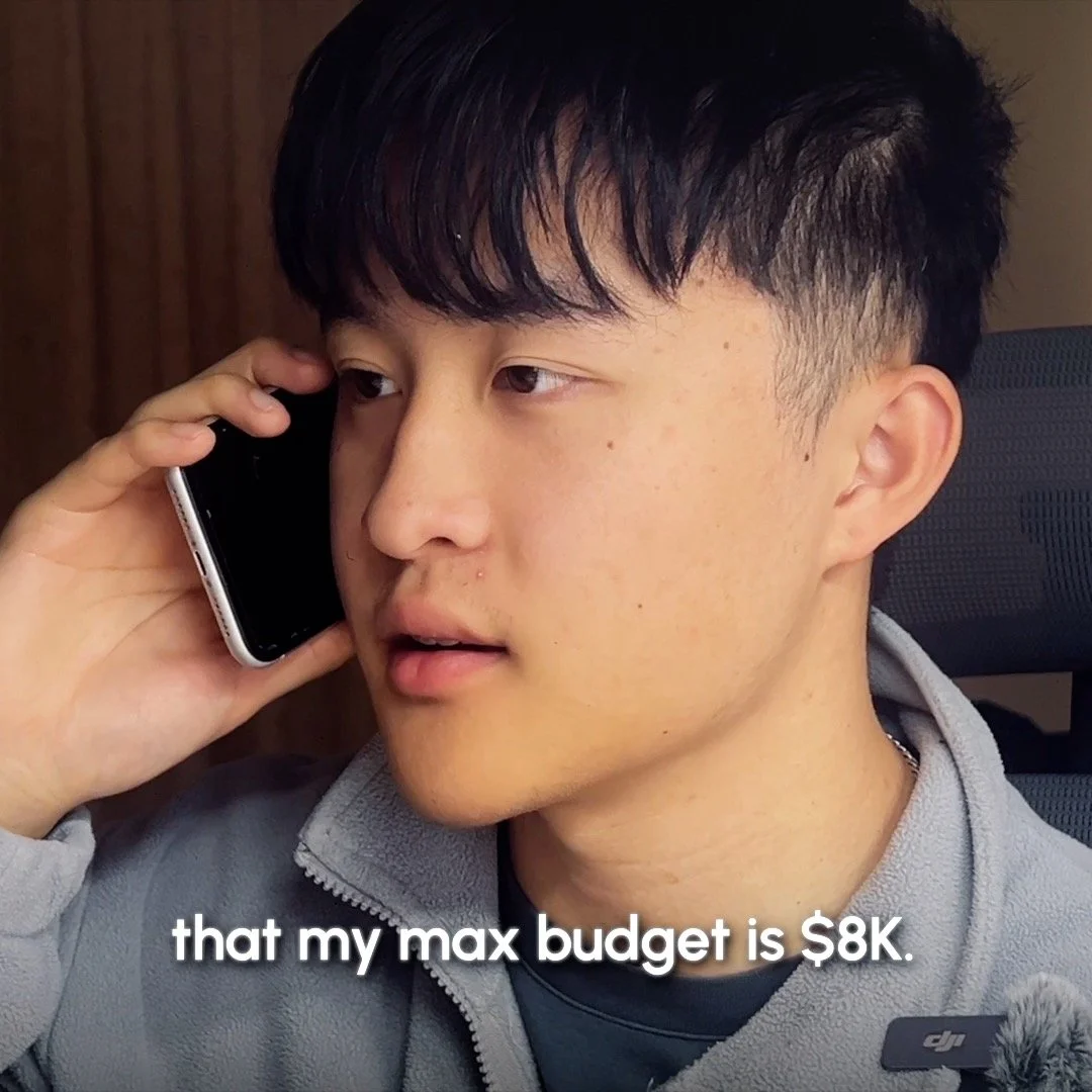 Still 5.jpg