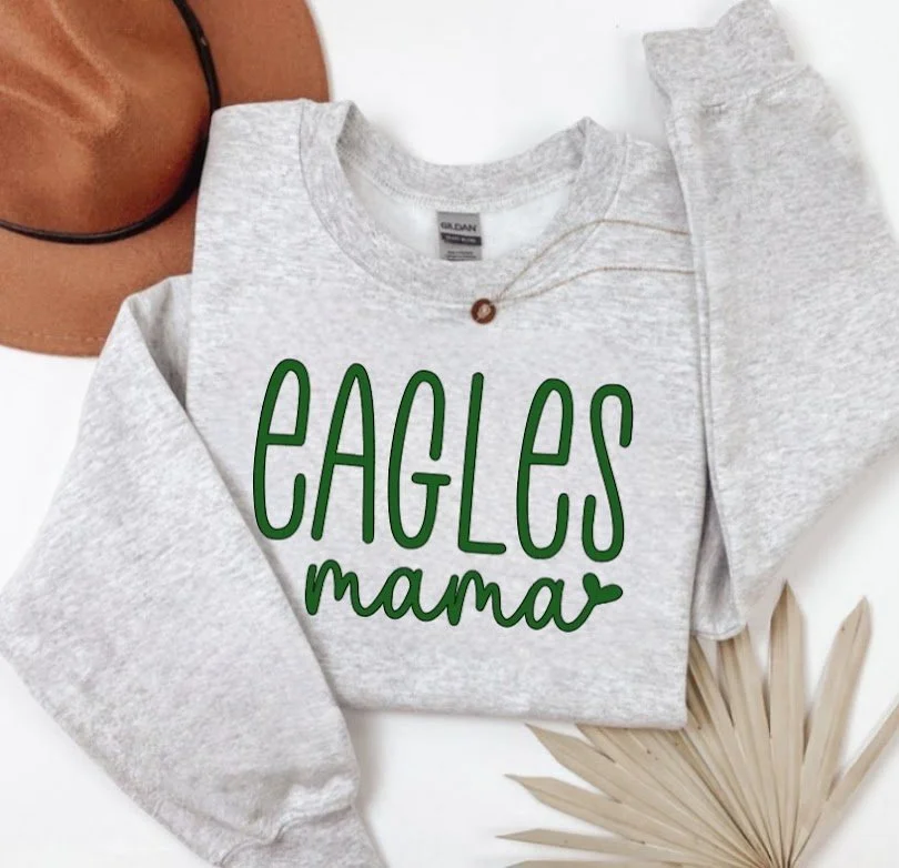 eagles mama ash gray green.jpg