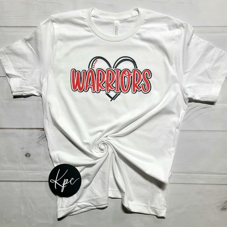 warriors heart white.jpg