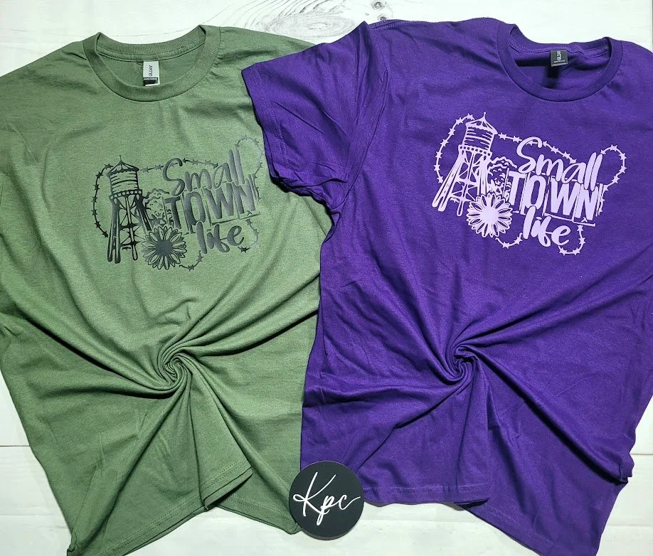 small town life purple and m green.jpg