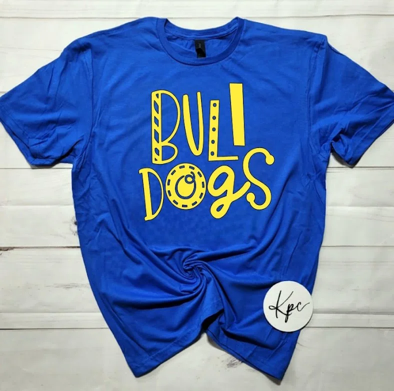 Screenshot_20251009_143858_Cricut Design Space.jpg