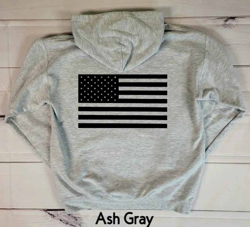 FREEDOM ASH GREY 3.jpg (Copy)