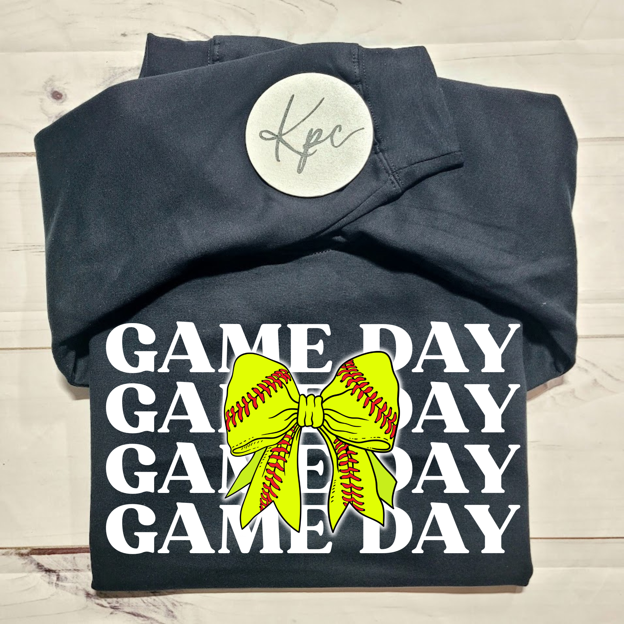 GAME DAY GAME DAY GAME DAY GAME DAY (1).png
