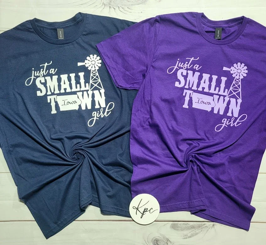 small town girl navy and purple.jpg