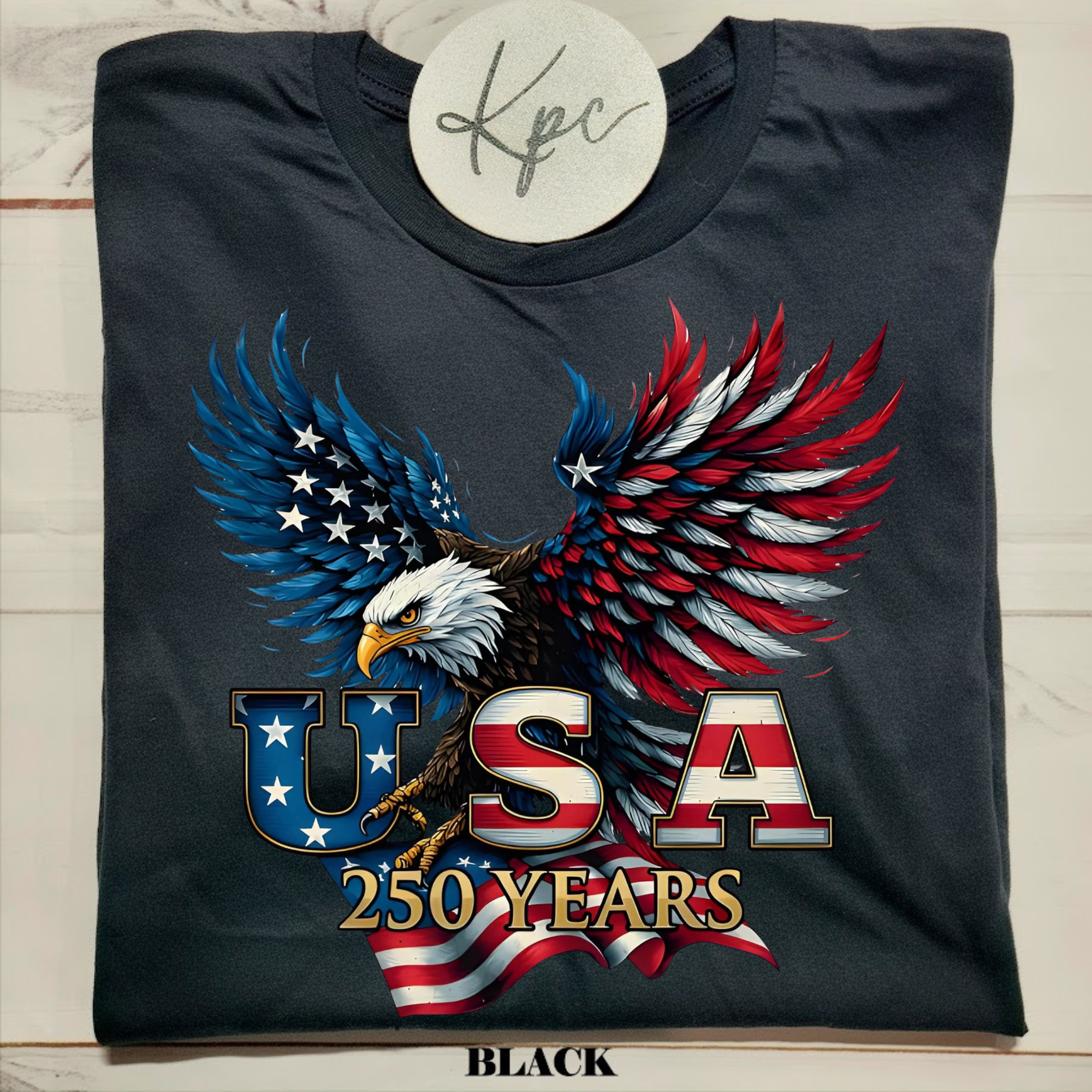 FREEDOM (12).png