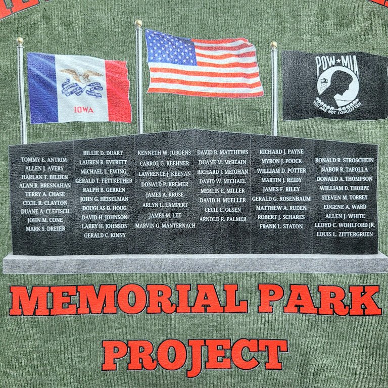 NEIA Vietnam Vets close up.jpg