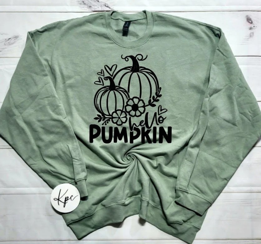hello pumpkin sage.jpg