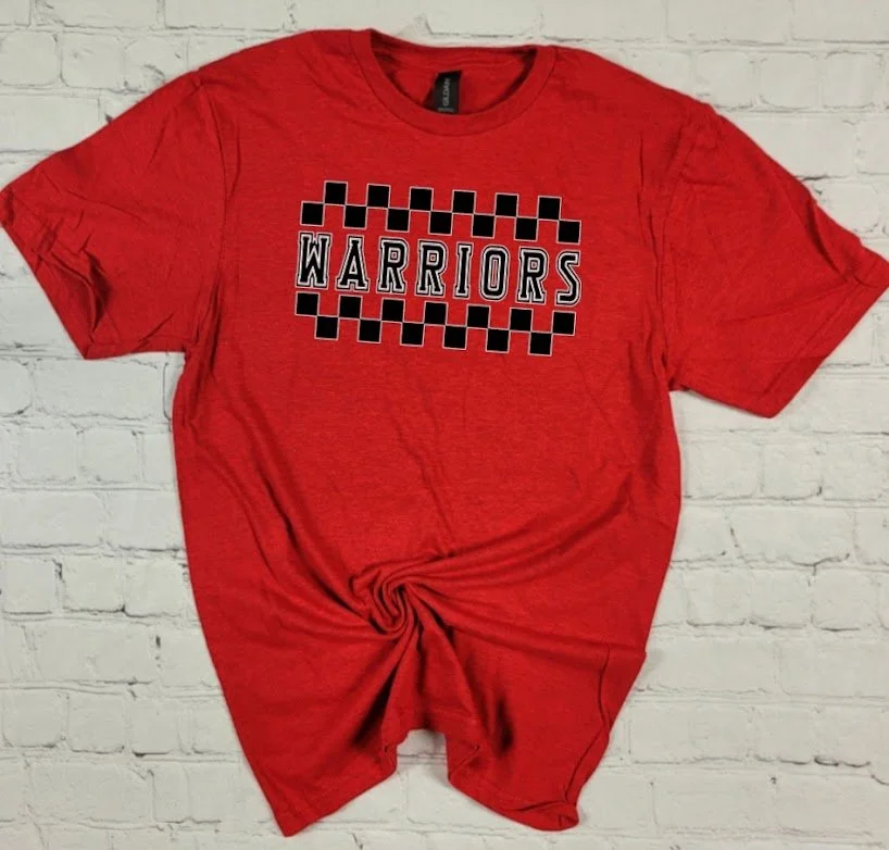 Screenshot_20251008_162818_Cricut Design Space.jpg