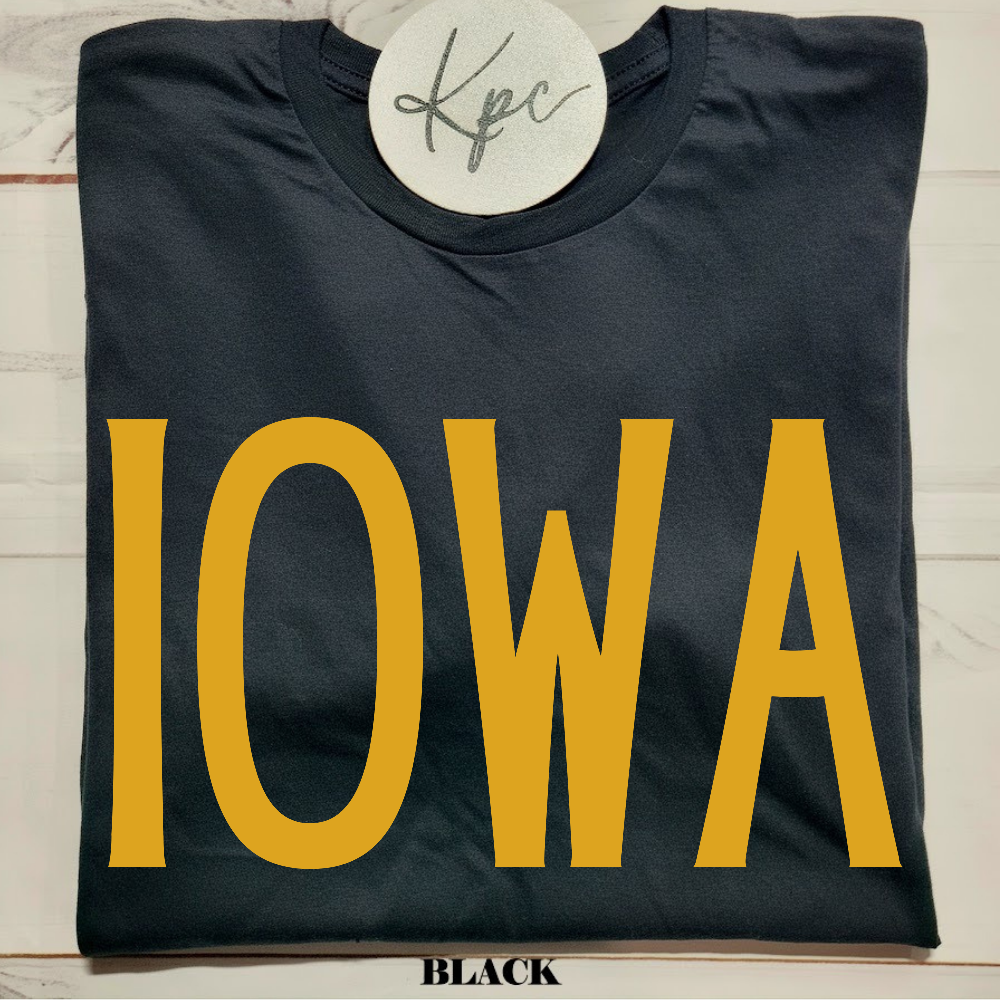 IOWA (3).png