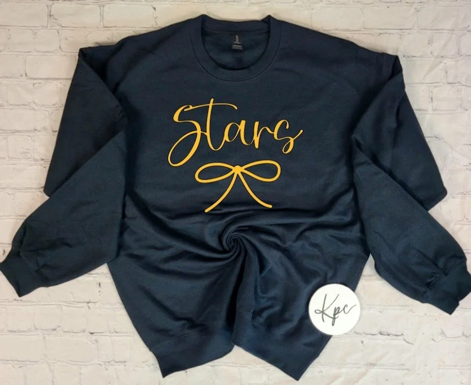 Screenshot_20251008_171058_Cricut Design Space.jpg