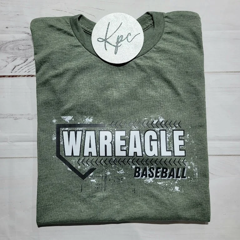 WAREAGLE BASEBALL DISTRESSED.jpg