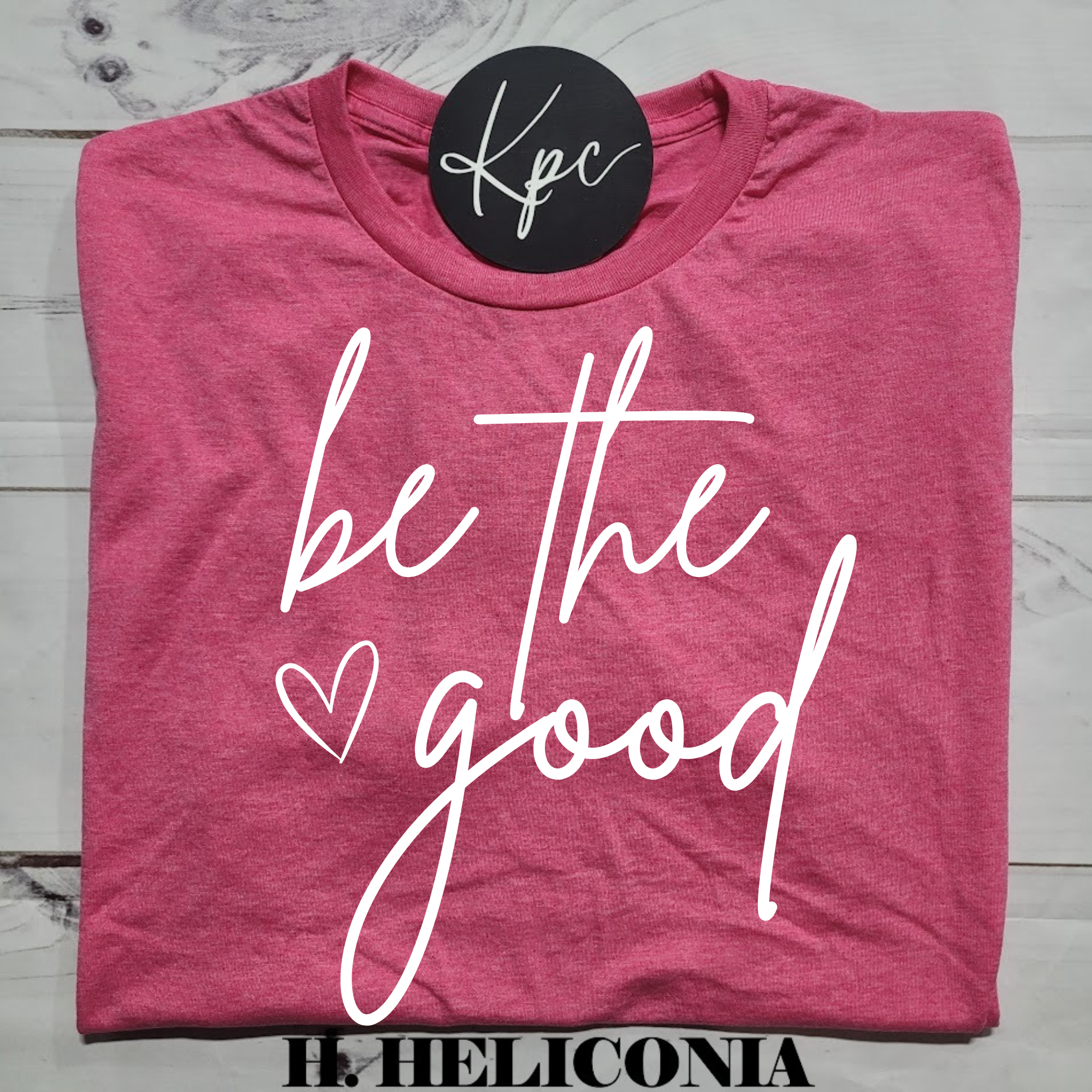 be the good (4).png