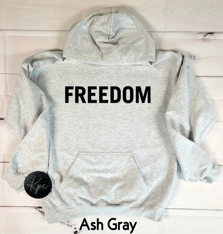 FREEDOM ASH GREY 2.jpg