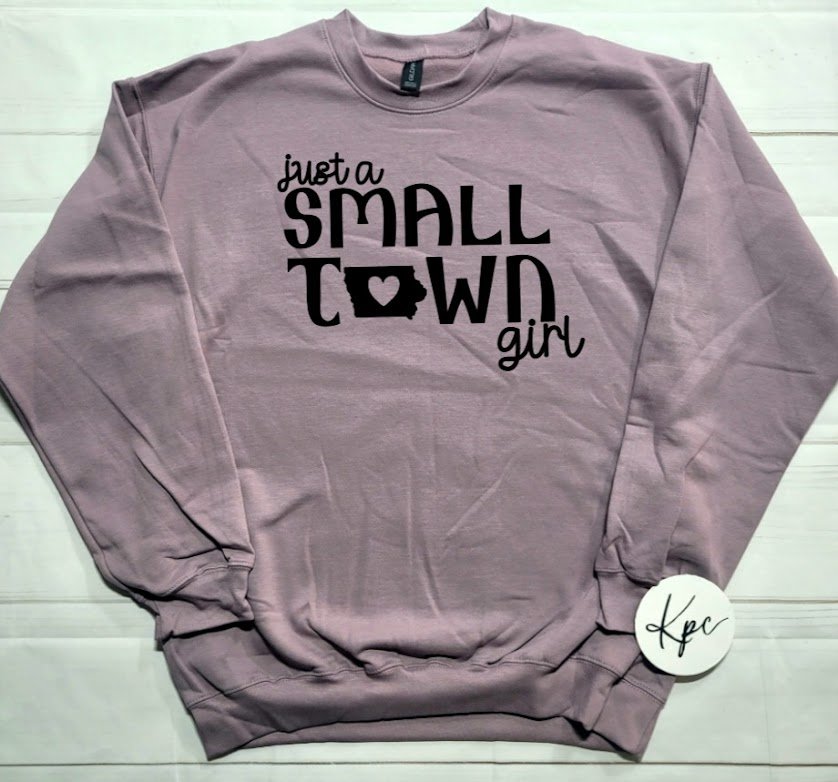 small town girl paragon.jpg