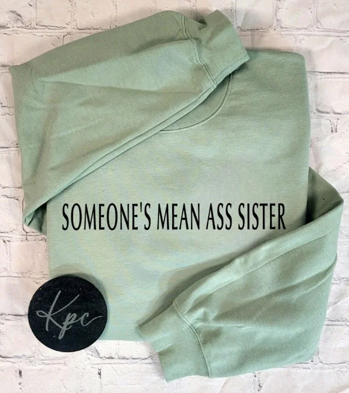 mean ass sister sage.jpg