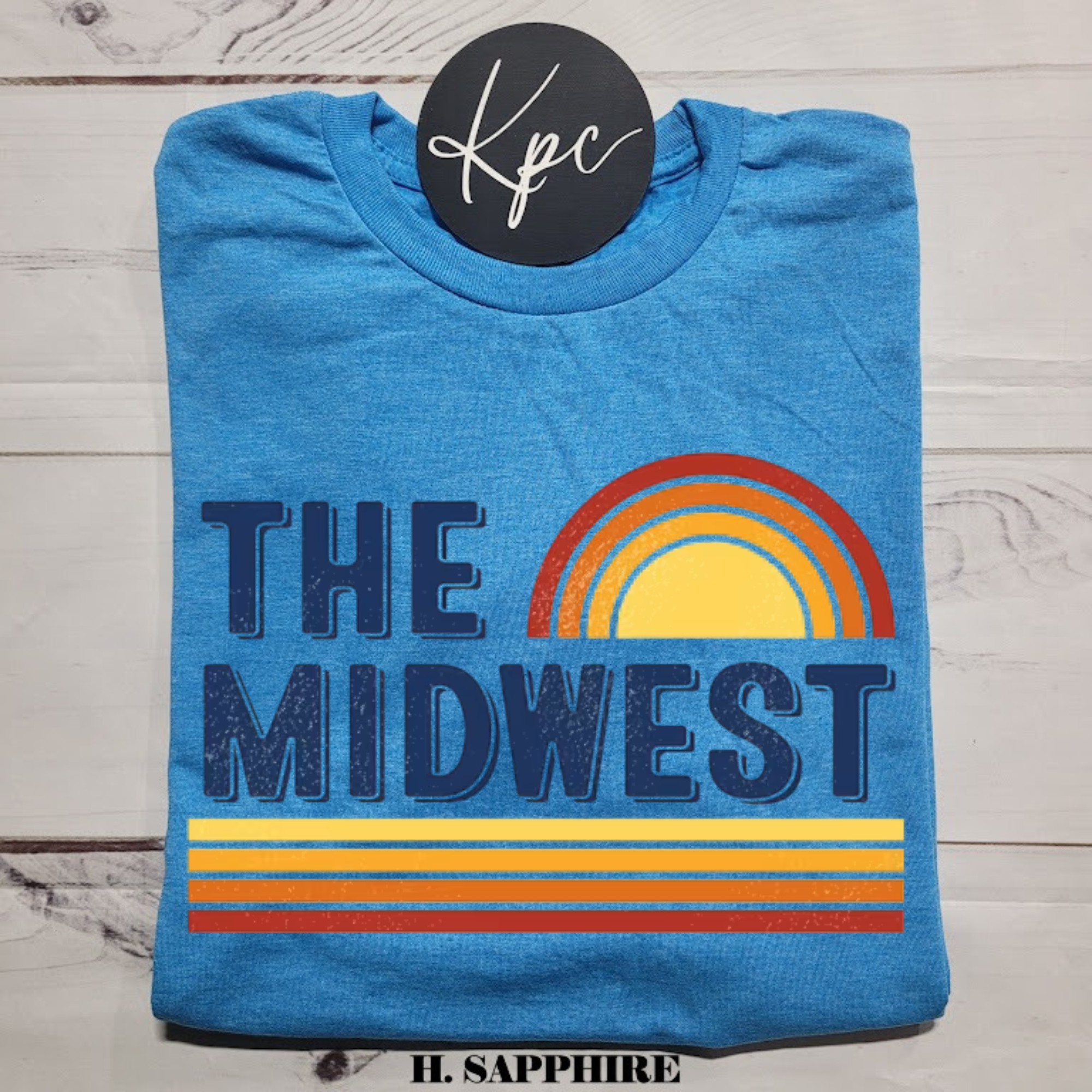 Untitled design (2).png