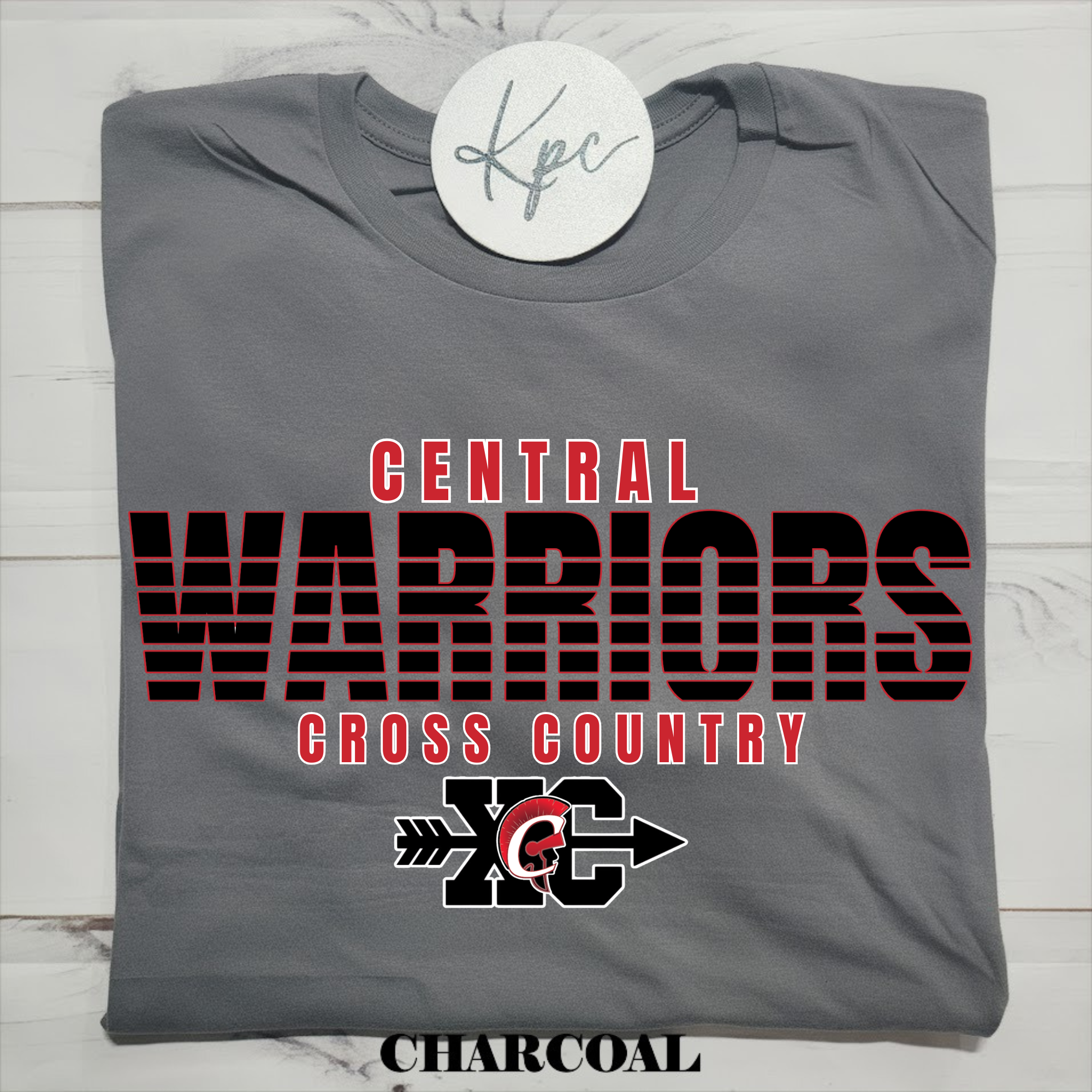 CENTRAL WARRRIOS (9).png