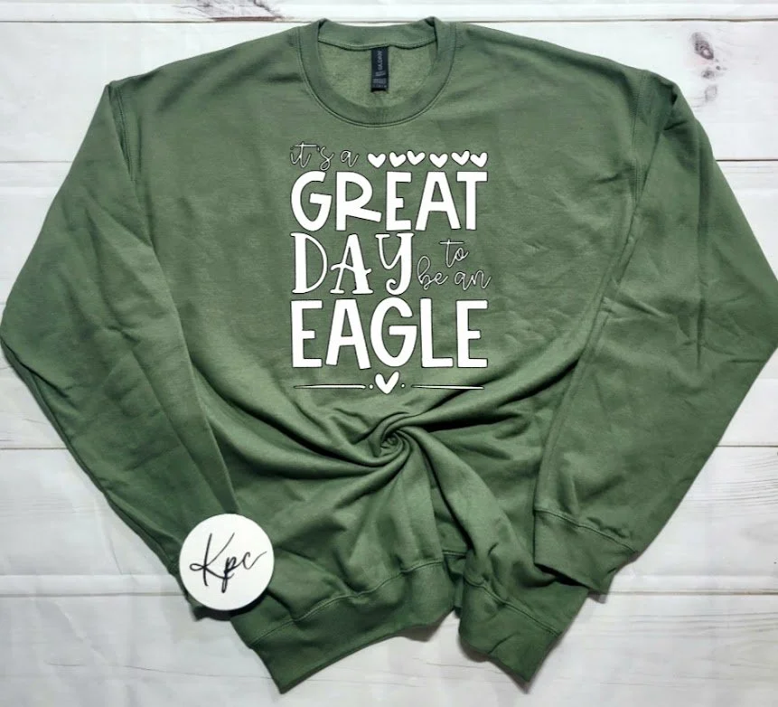 Screenshot_20251008_214517_Cricut Design Space.jpg