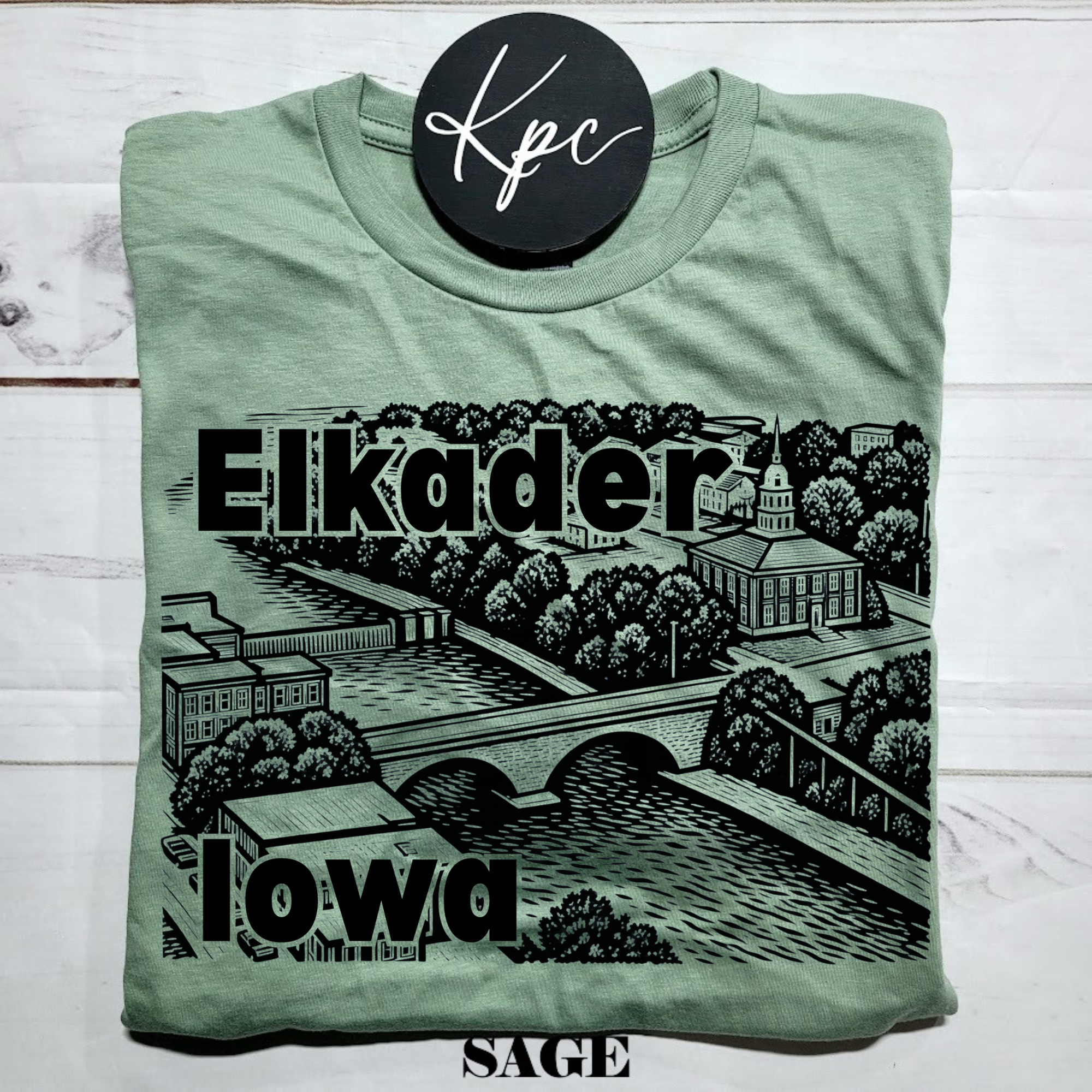 Elkader (4).png