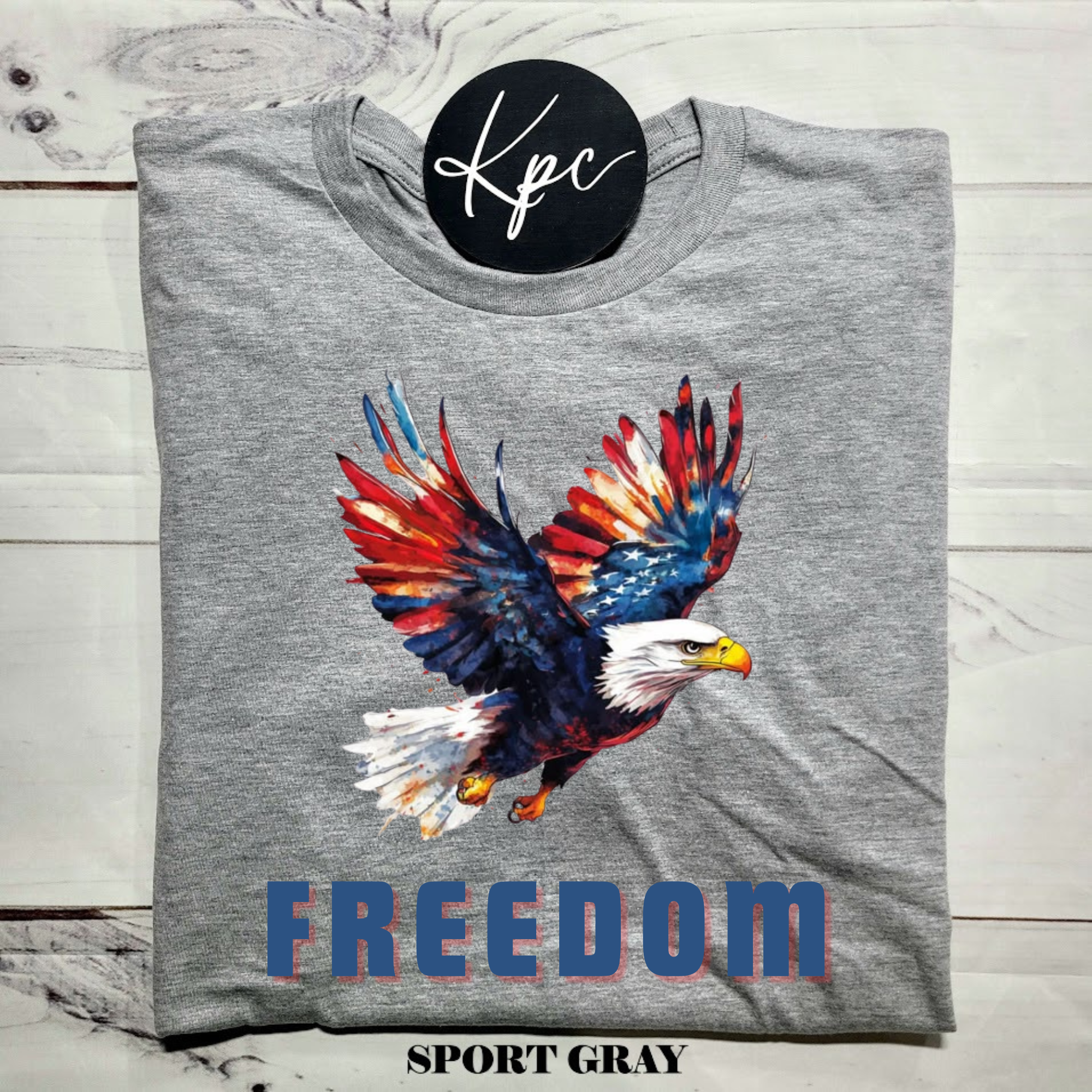 FREEDOM.png