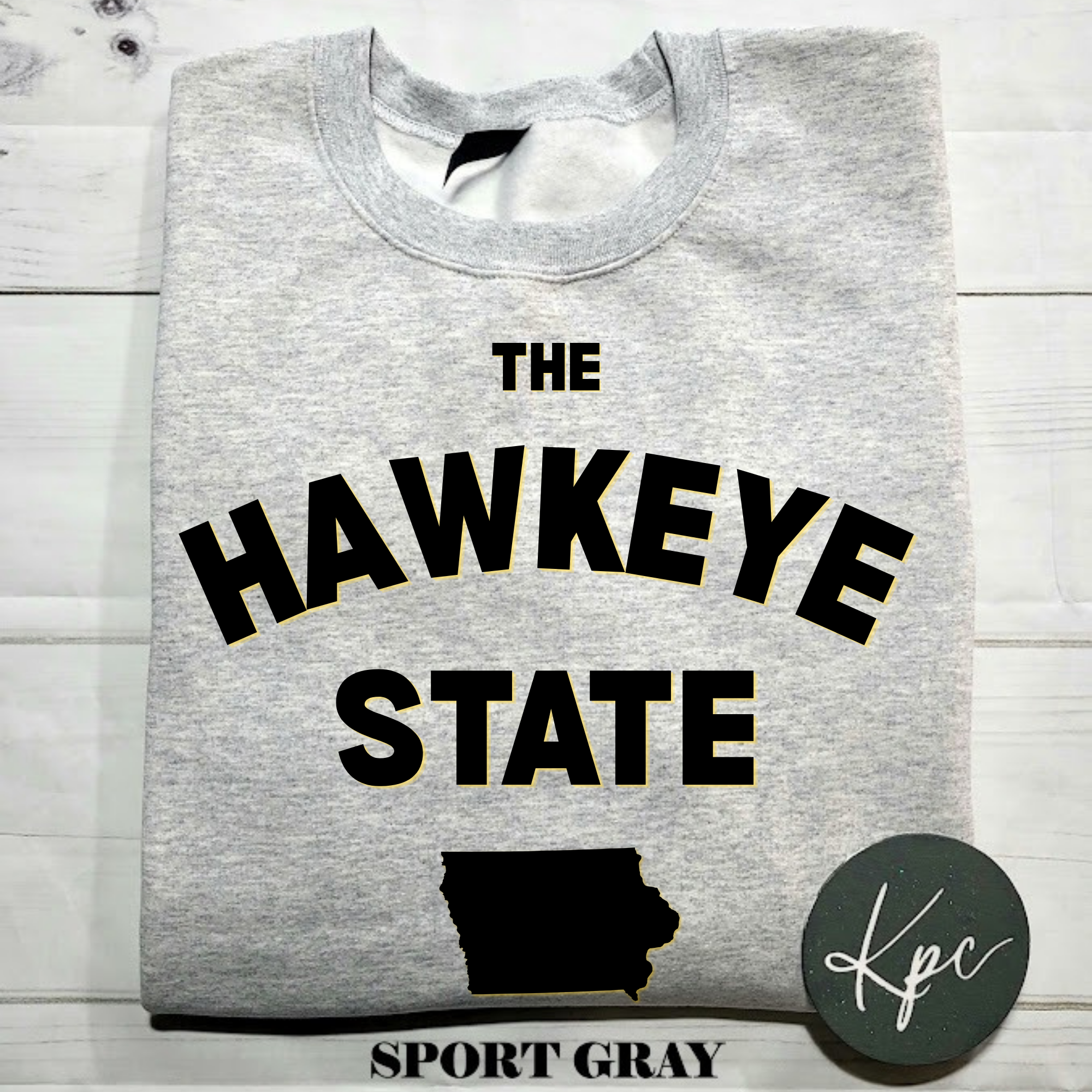 HAWKEYE (1).png