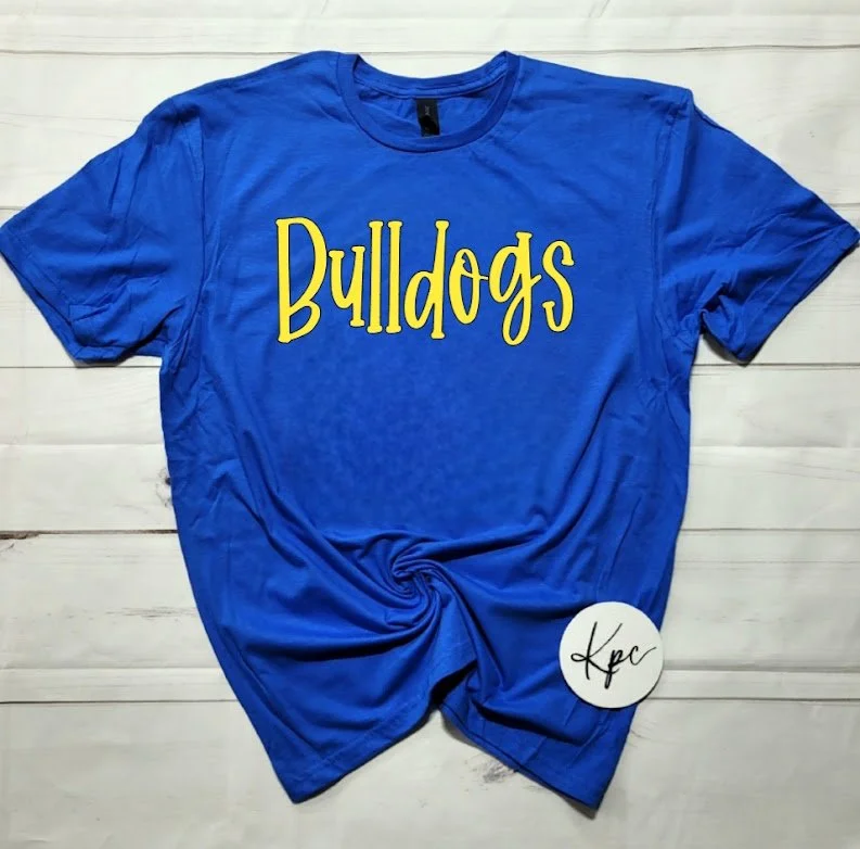 Screenshot_20251008_155722_Cricut Design Space.jpg