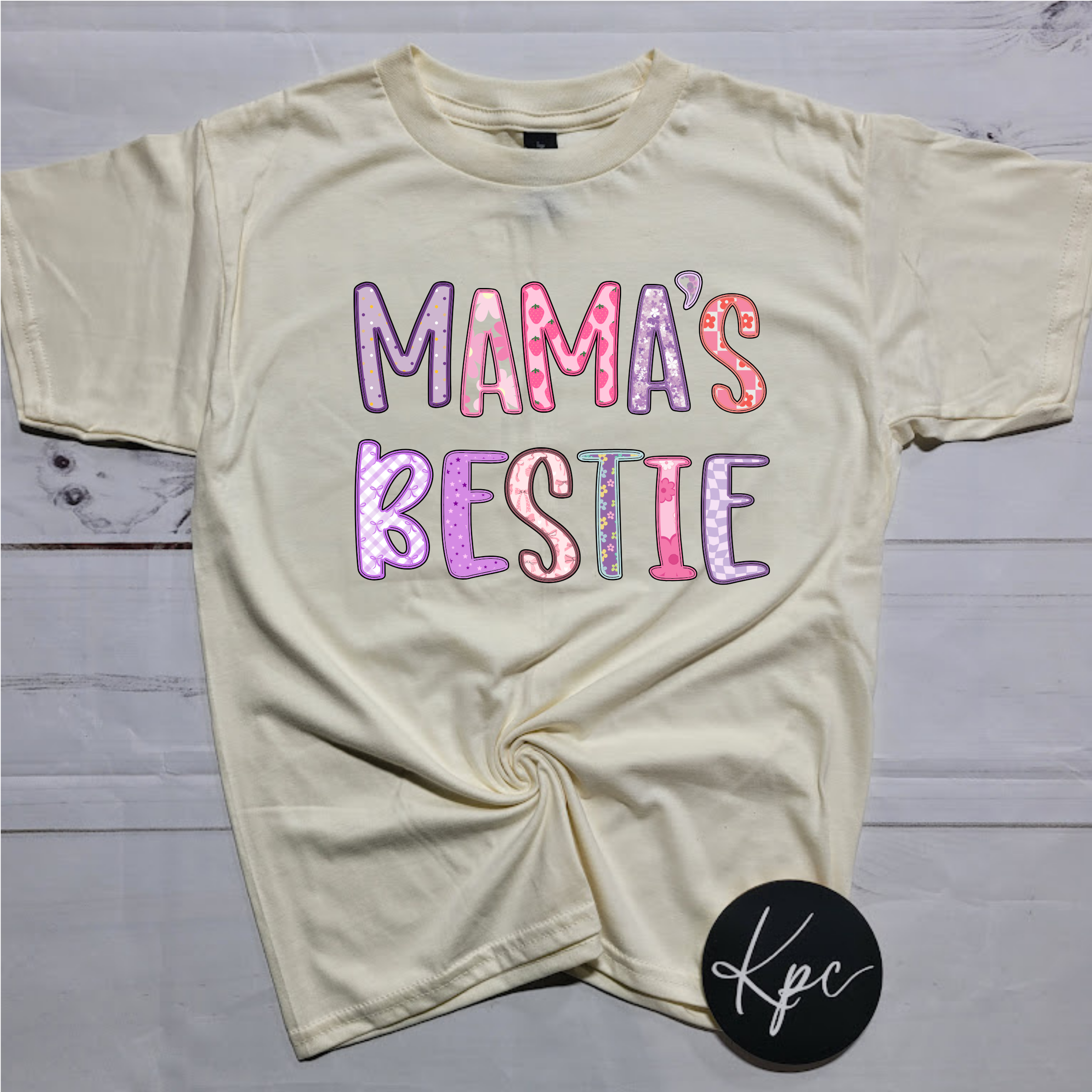 mamas bestie.png
