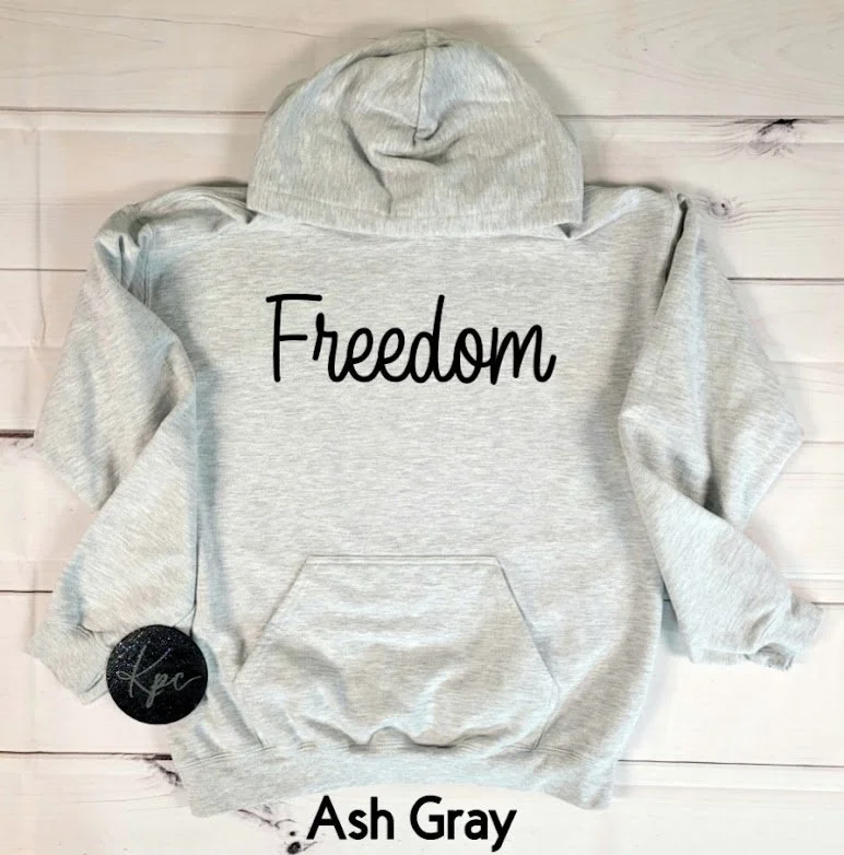 FREEDOM ASH GREY 1.jpg