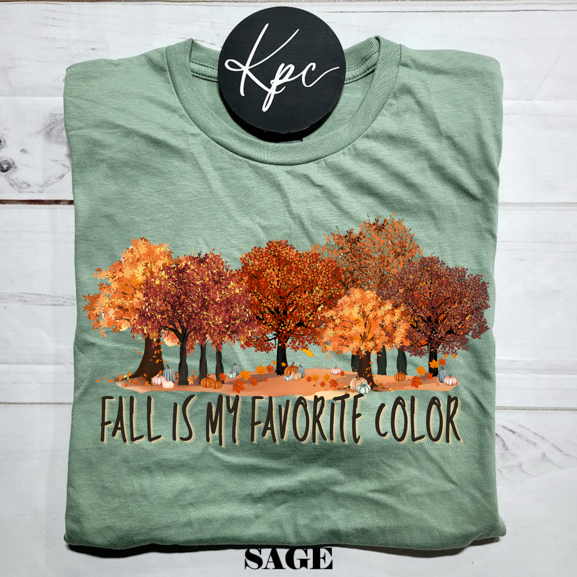 FALL IS MY FAVORITE COLOR (4).png