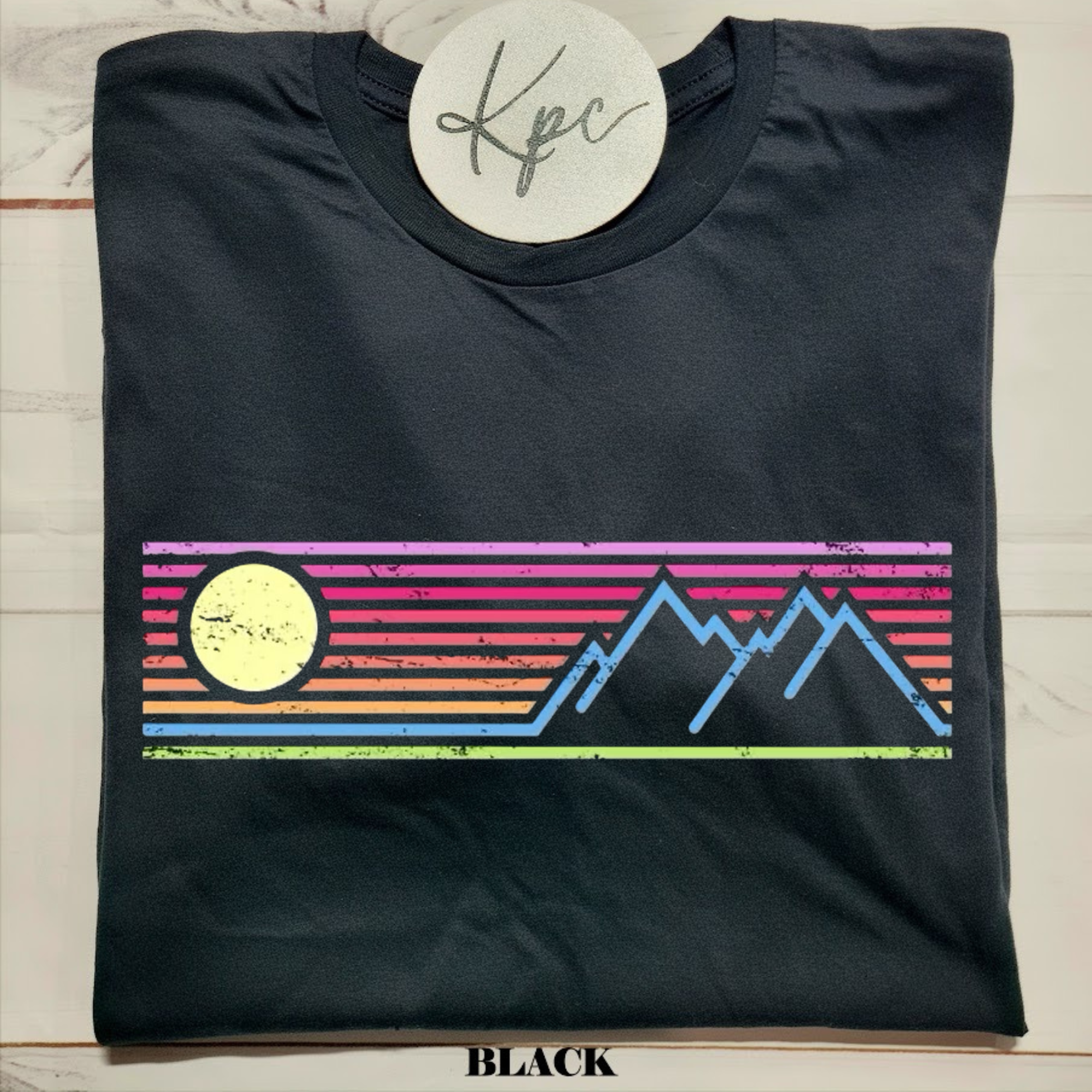 neon mountains.png