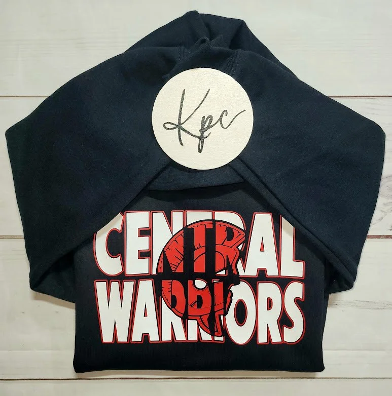 silhouette kid hoodie.jpg