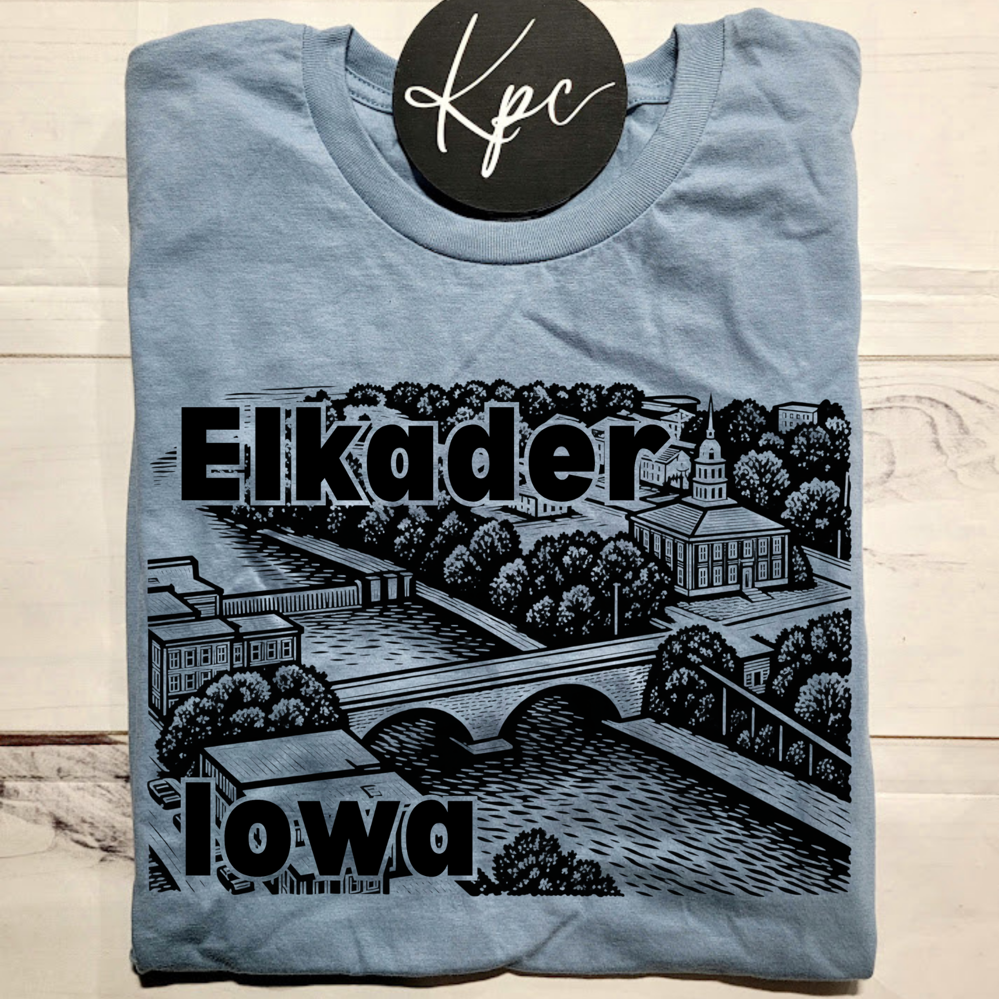 Elkader (3).png