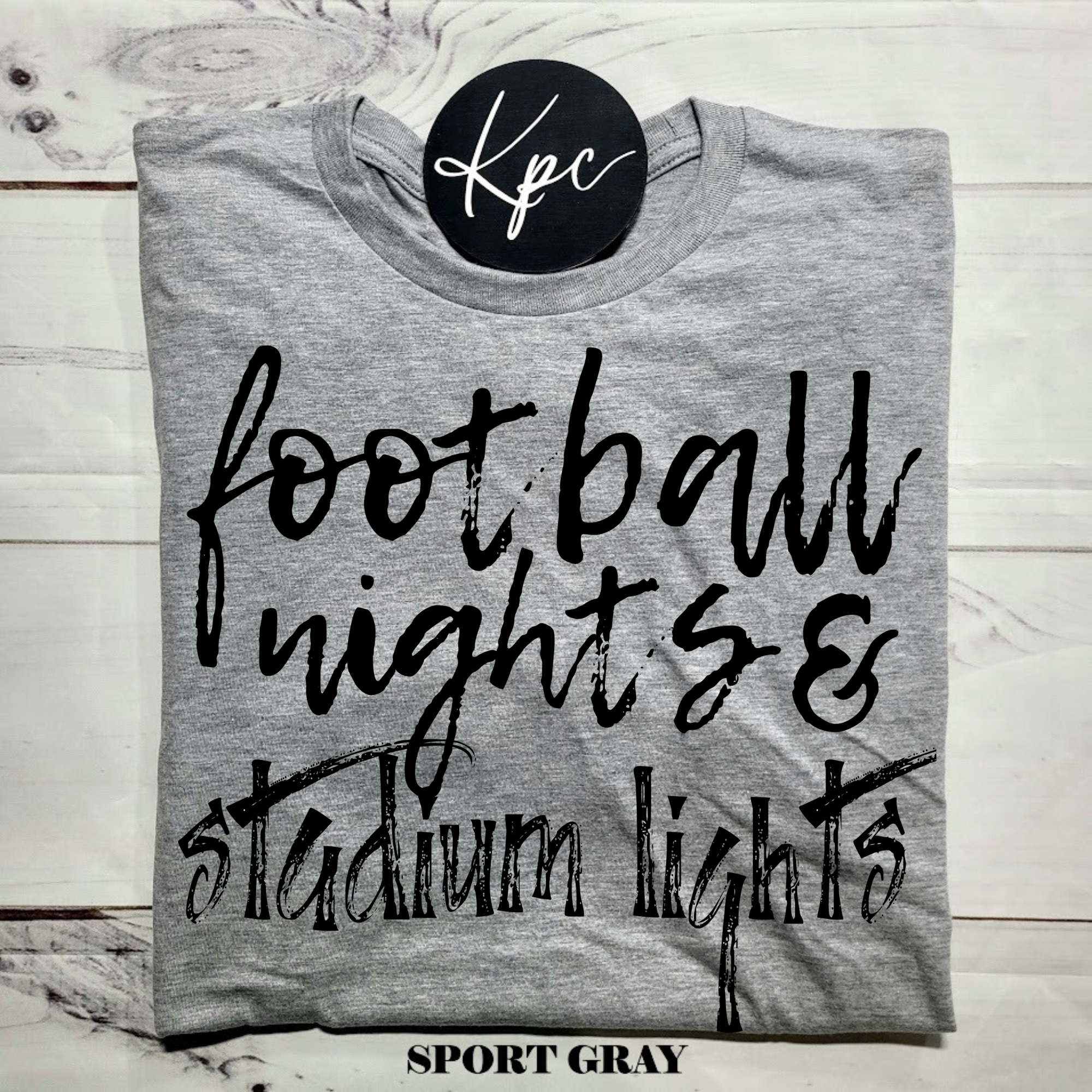 football nights and stadium lights (2).png