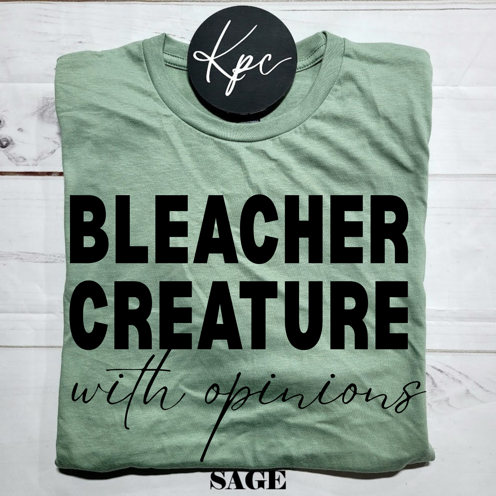 bleacher creature (6).png