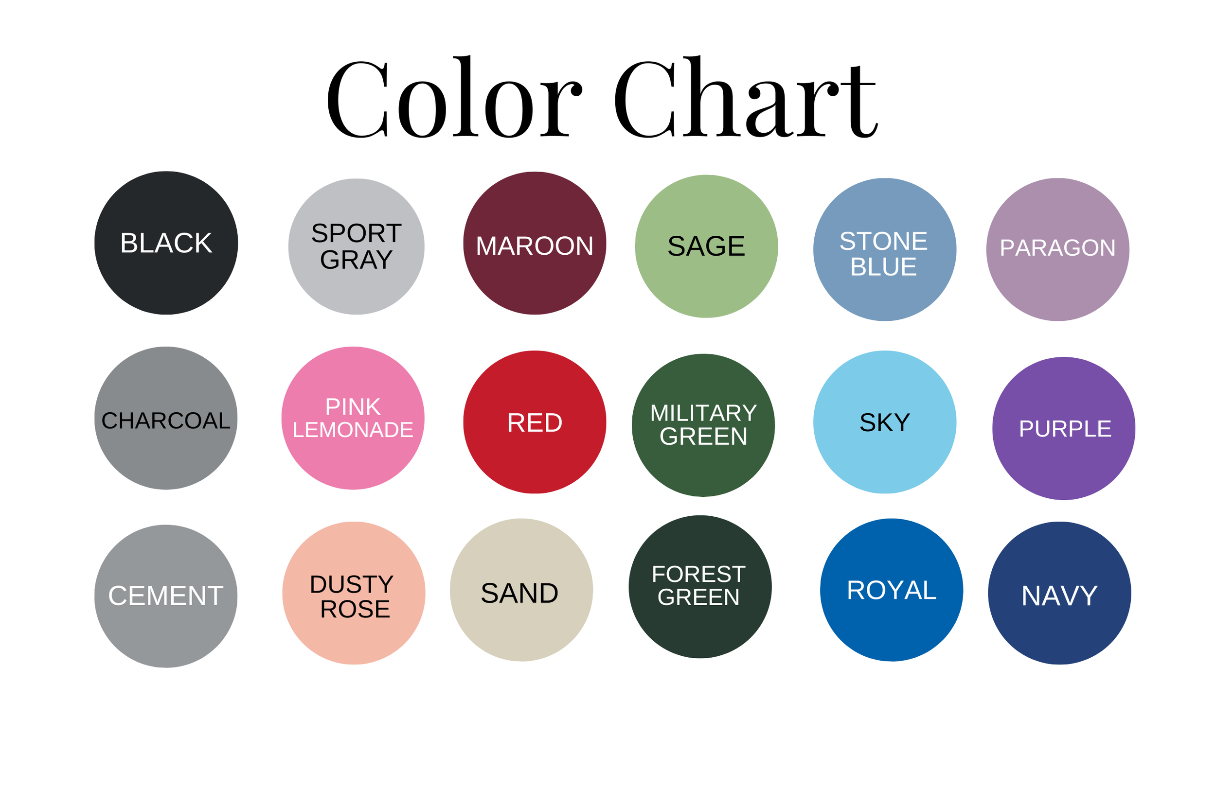 SWEATSHIRT  - Copy.png (Copy) (Copy) (Copy) (Copy) (Copy) (Copy) (Copy) (Copy) (Copy) (Copy) (Copy) (Copy) (Copy) (Copy) (Copy) (Copy) (Copy) (Copy) (Copy) (Copy) (Copy) (Copy) (Copy) (Copy) (C (Copy)