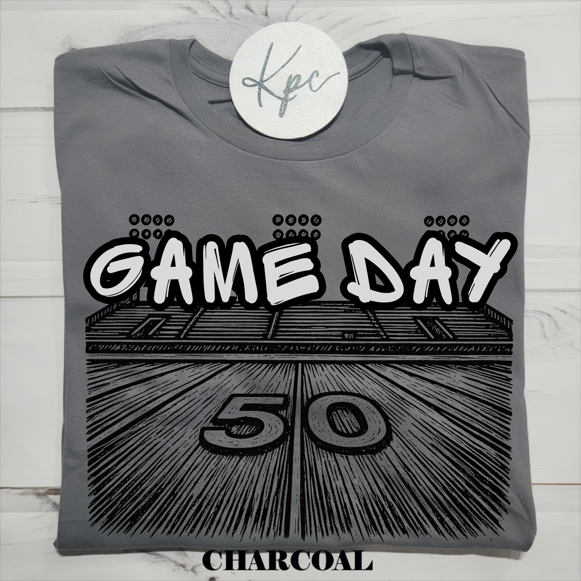 GAME DAY (5).png