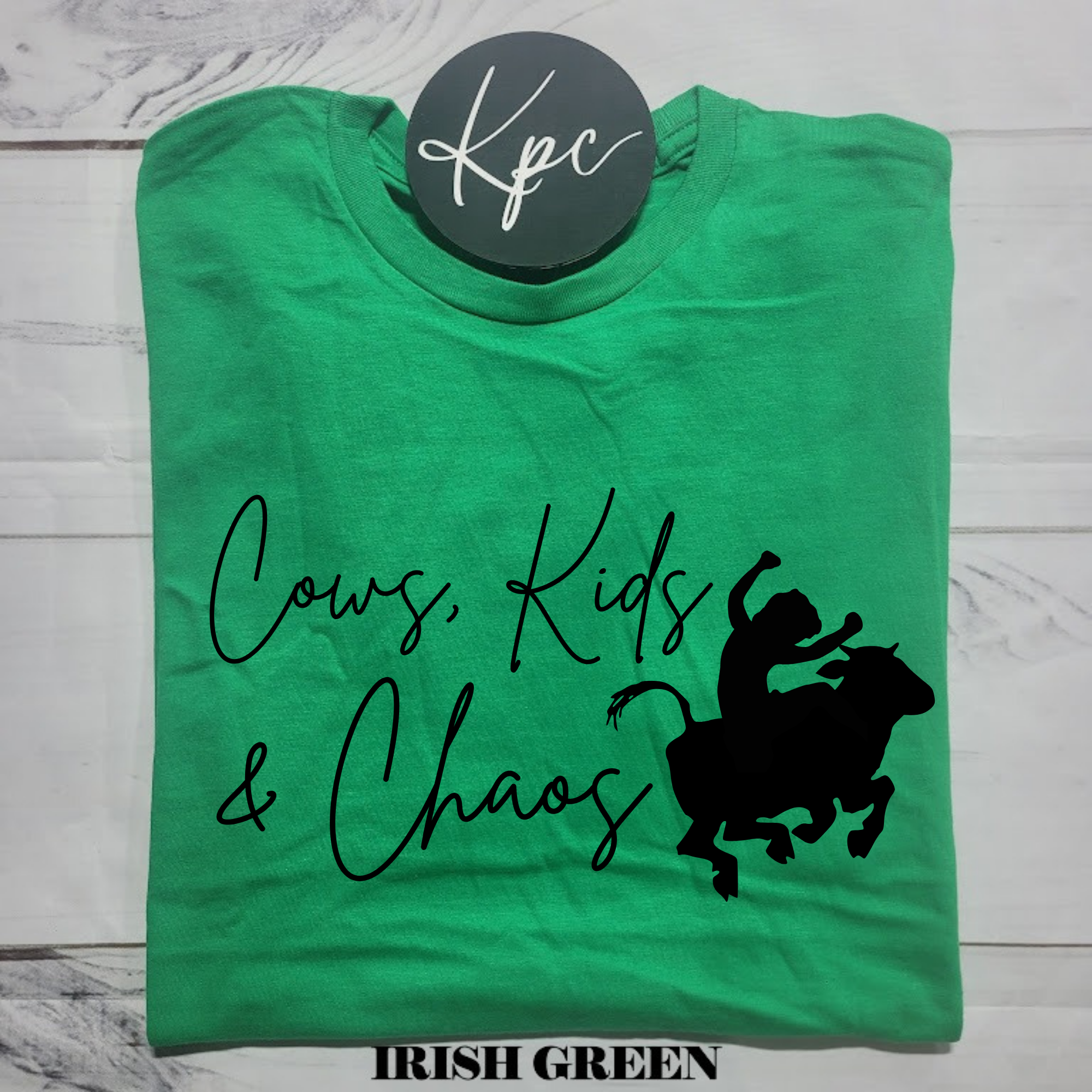 cows kids and chaos (1).png