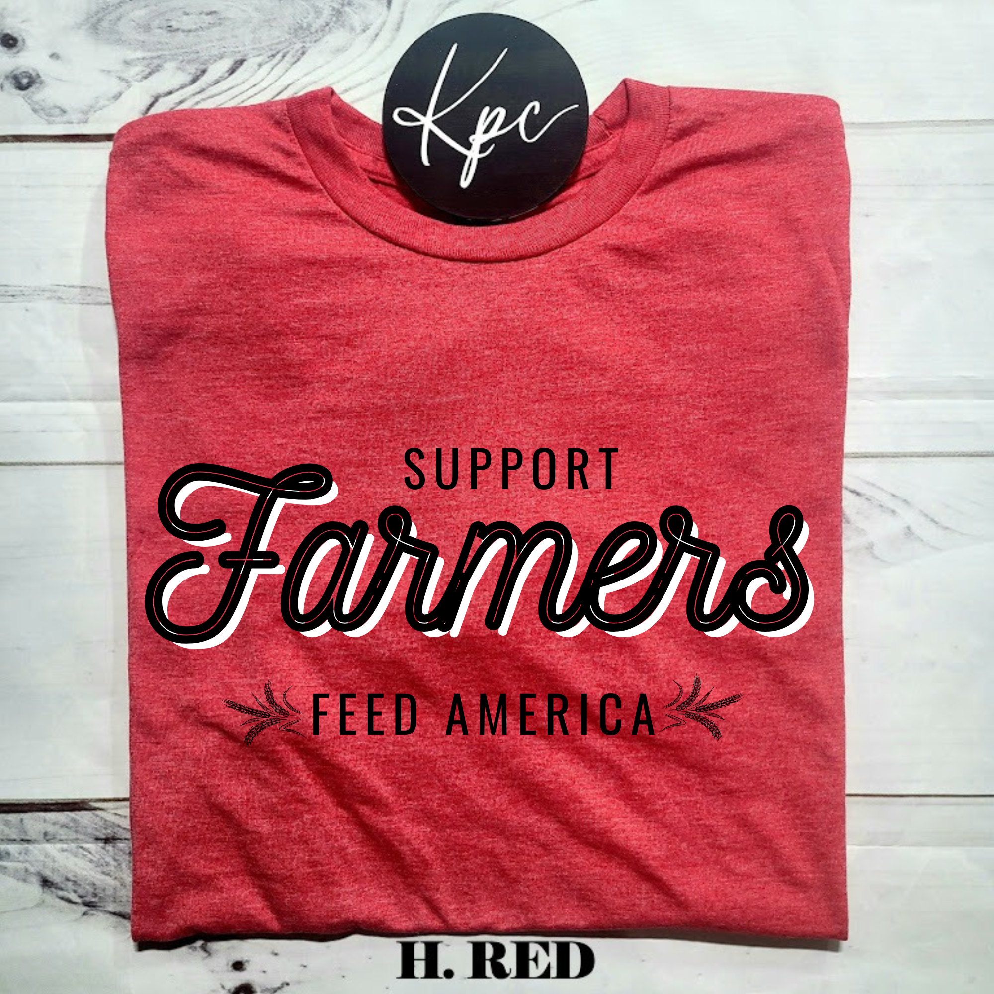 support farmers feed america (2).png