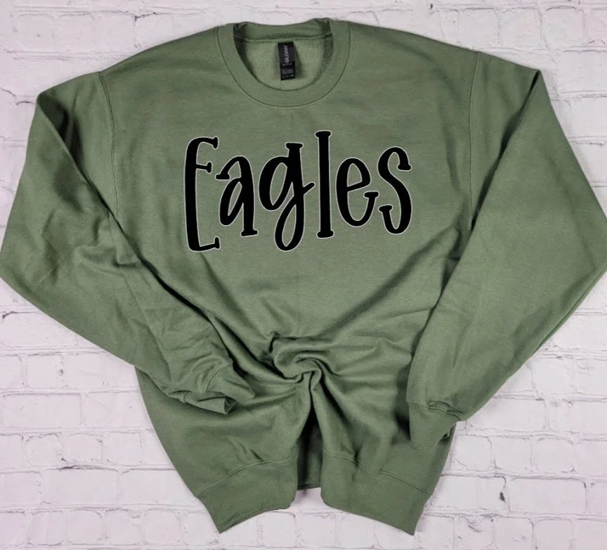 Screenshot_20251008_160049_Cricut Design Space.jpg