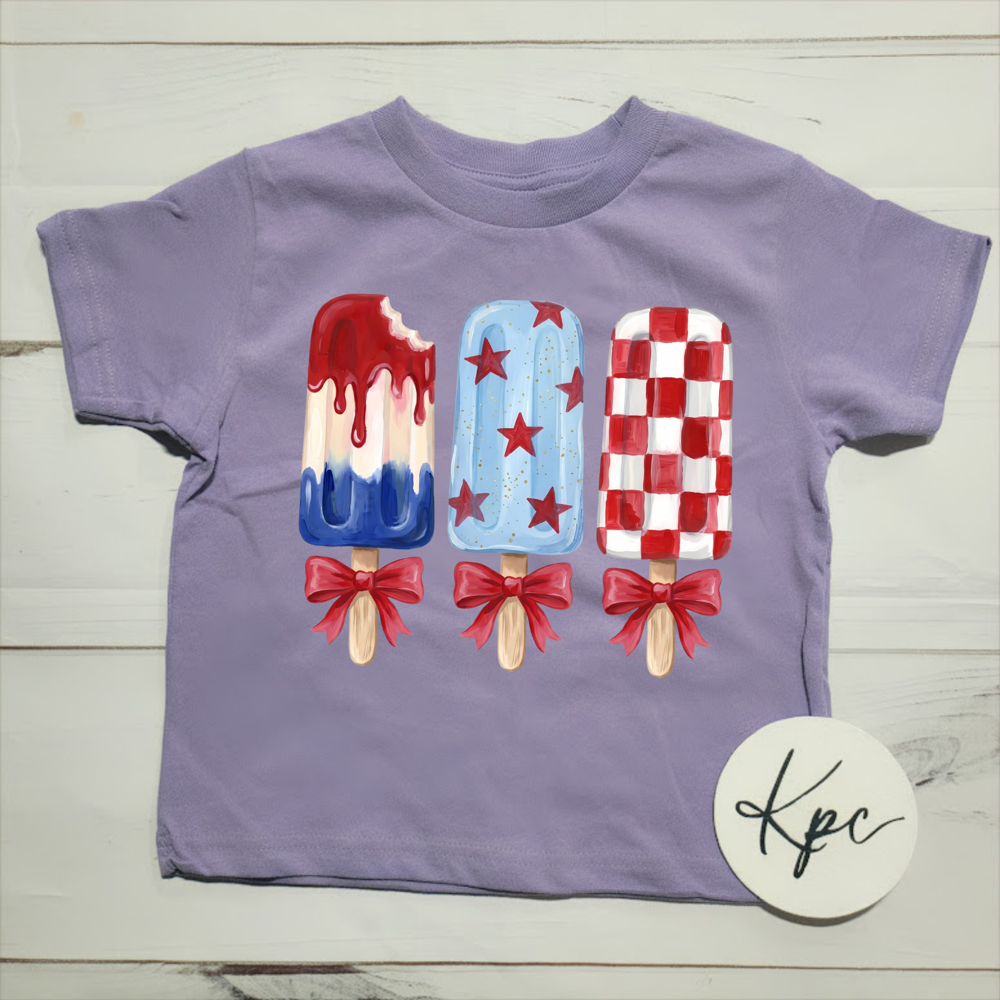 Untitled design (7).png