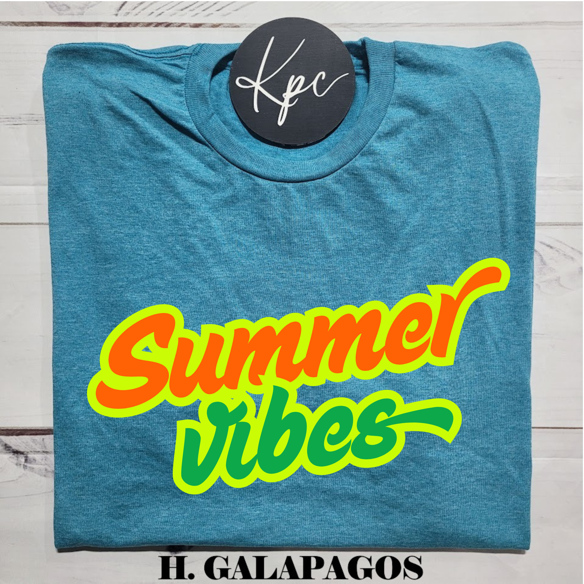 RIVER VIBES (18).png