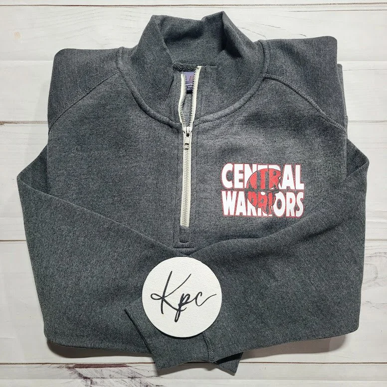 central silhouette JA.jpg